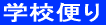 wZւ
