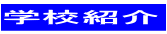 wZЉ