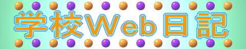 wZvebL