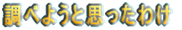ׂ悤Ǝv킯 