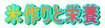 čƉh{