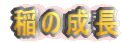 ̐