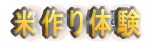č̌