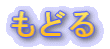 ǂ