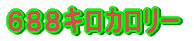 UWWLJ[ 