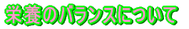 h{̃oXɂ 