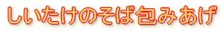 ̂Ε݂