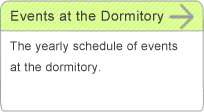 Events at the dormitory