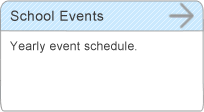 School events