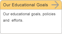 Our educational goals