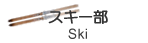 Ski