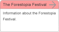 The Forestopia Festival