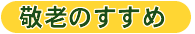hV̂