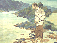 イメージ3