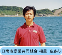 ʐ^@sƋg@ڂ@Ђ낵