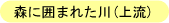 XɈ͂܂ꂽ@㗬