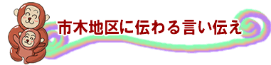 nɓ`錾`