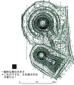 C[W@ʐ}ŌقÂE߂قÂ