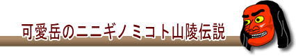 x̃jjMm~RgR˓`