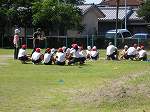 c-P1010347.jpg
