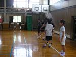c-p1010348.jpg
