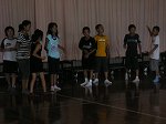 c-P1010350.jpg