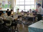 s-P1010124.jpg