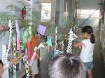 s-P1010155.jpg