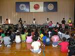 c-P1010218.jpg