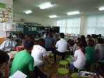c-P1010051.jpg