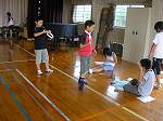 c-P1010248.jpg