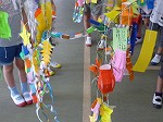 c-P1010097.jpg