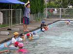 c-P1010252.jpg