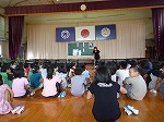 c-P1010105.jpg
