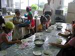 c-P1010255.jpg