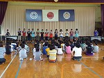 c-P1010115.jpg