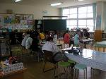c-P1010273.jpg