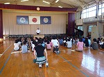 c-P1010161.jpg