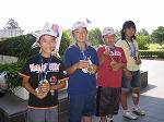 c-IMG_9224.jpg