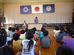 c-P1010164.jpg