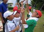 c-IMG_9145.jpg