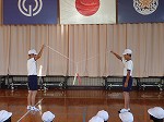 c-P1010225.jpg