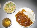 c-IMG_9149.jpg c-IMG_9149.jpg