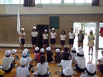 c-P1010227.jpg