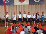 c-P1010228.jpg