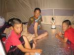 c-IMG_9168.jpg c-IMG_9168.jpg