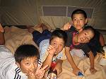 c-IMG_9178.jpg c-IMG_9178.jpg