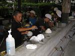 c-IMG_9165.jpg c-IMG_9165.jpg