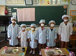 c-P1010251.jpg