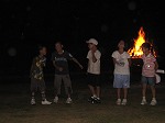 c-IMG_9215.jpg